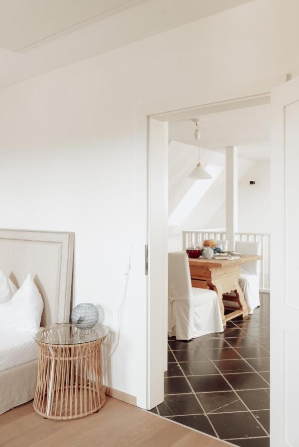 Winehouse Living Vila Leutschach Exterior foto